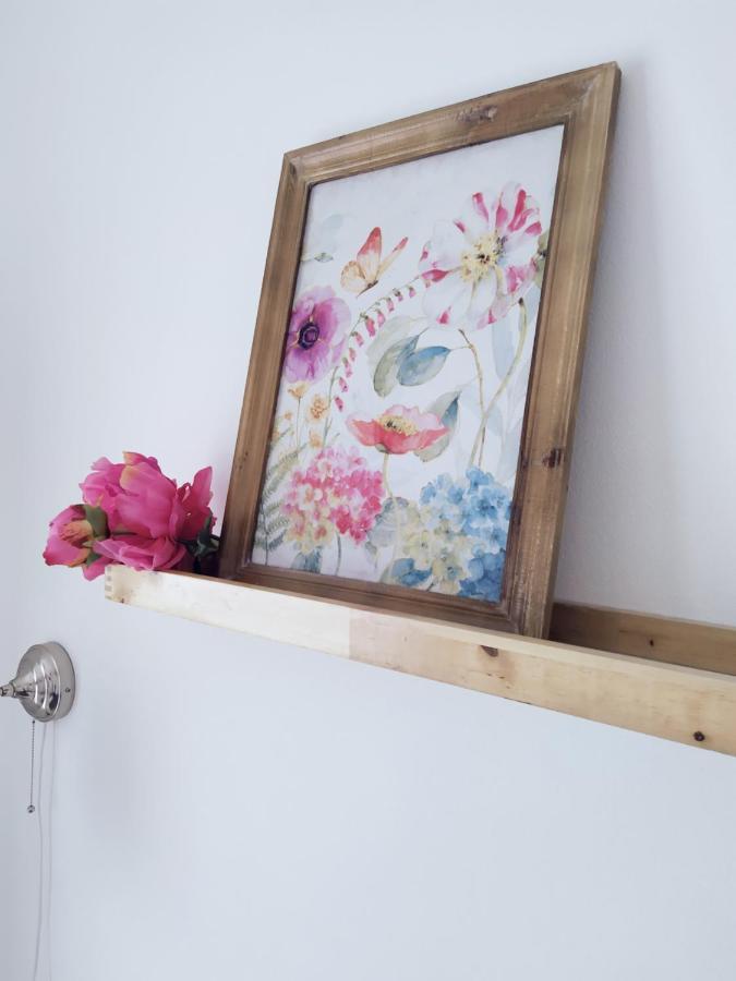 Peonia 2 Posti Wi-Fi Ac Free Park Jacuzzi Bed and Breakfast Porlezza Exteriör bild